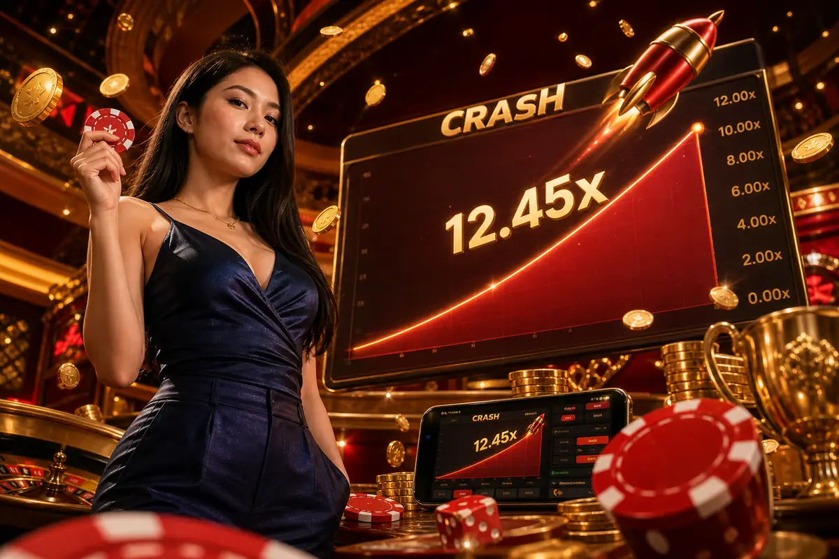 stt666